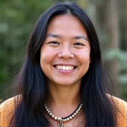Cultural liaison for indigenous relations