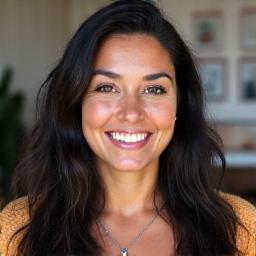Lead geologist and volcanic expert