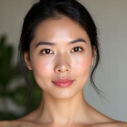 Wellness specialist and thermal therapy expert
